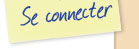 Se connecter