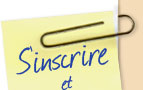 S'inscrire