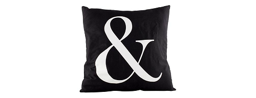 coussin design coussin design