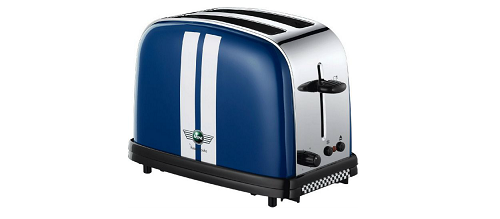grille pain grille pain retro design