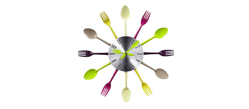 horloge insolite horloge insolite