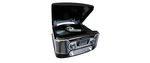 tourne disque retro tourne disque retro