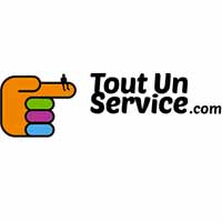 Tout Un Service