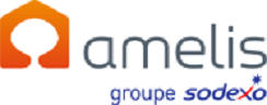 AMELIS_SODEXO_Groupe_rvb_0
