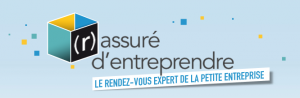 logo-assuredentreprendre