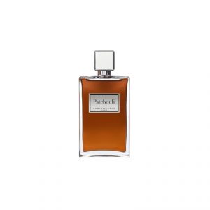 parfum patchouli